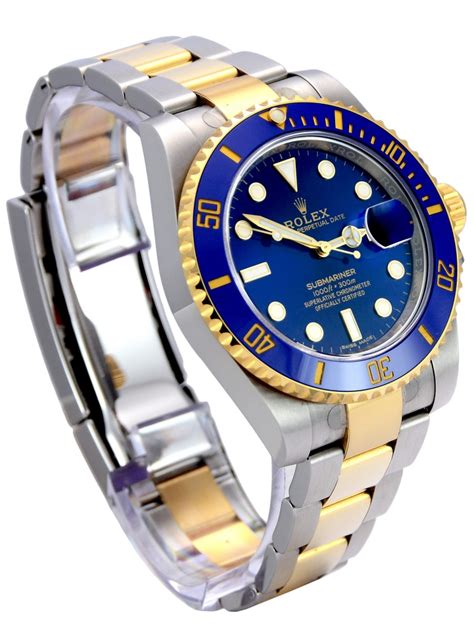 find cheap used rolex|cheap second hand rolex watches.